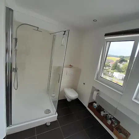 Apartamento Eisenbergloft